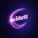 Eduriti